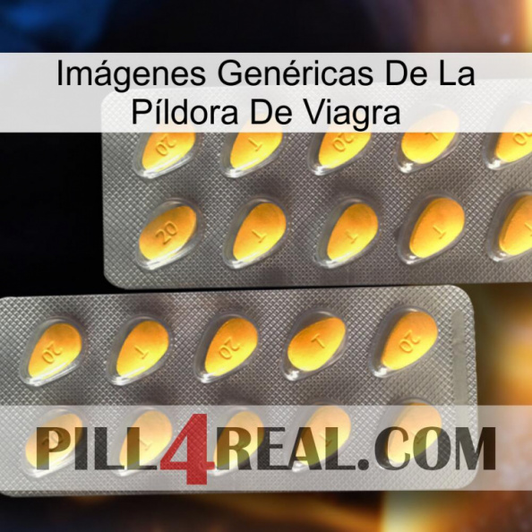 Imágenes Genéricas De La Píldora De Viagra cialis2.jpg